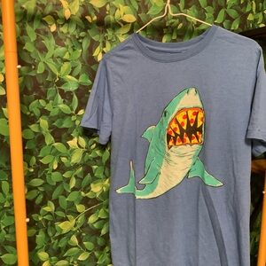 Cat&Jack boys T-Shirts